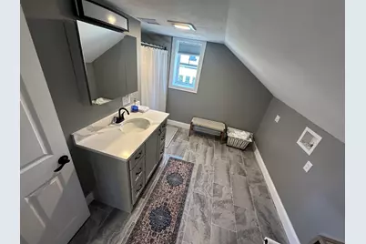 29 Front St #1, Shirley, MA 01464 - Photo 11