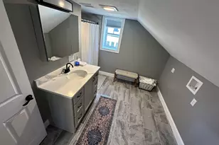 29 Front St, Shirley, MA 01464 - Photo 11
