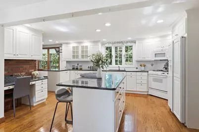 54 Carleton Road, Carlisle, MA 01741 - Photo 5