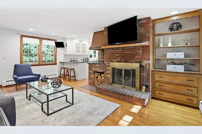 54 Carleton Road, Carlisle, MA 01741 - Photo 11