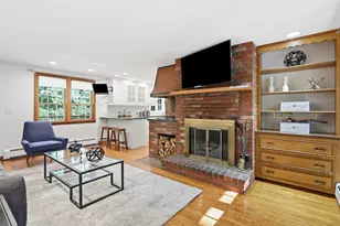 54 Carleton Rd, Carlisle, MA 01741 - Photo 11
