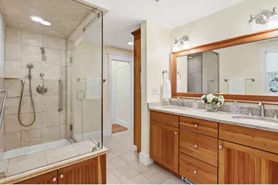 54 Carleton Road, Carlisle, MA 01741 - Photo 27