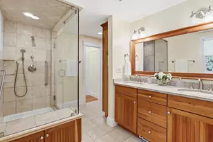 54 Carleton Rd, Carlisle, MA 01741 - Photo 27