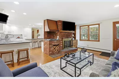 54 Carleton Road, Carlisle, MA 01741 - Photo 9