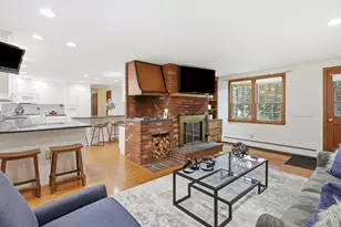 54 Carleton Rd, Carlisle, MA 01741 - Photo 9