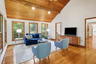 54 Carleton Rd, Carlisle, MA 01741 - Photo 17