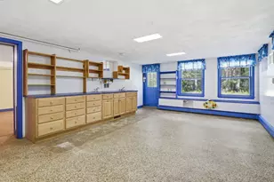 54 Carleton Rd, Carlisle, MA 01741 - Photo 35