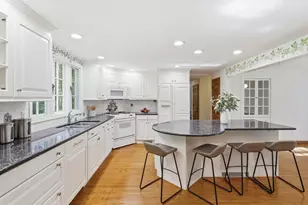 54 Carleton Rd, Carlisle, MA 01741 - Photo 7
