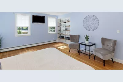 54 Carleton Road, Carlisle, MA 01741 - Photo 25