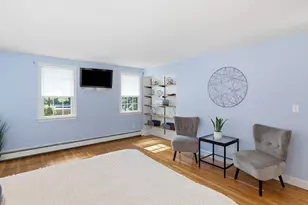 54 Carleton Rd, Carlisle, MA 01741 - Photo 25