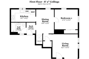 23 Pinehurst Ave, Billerica, MA 01821 - Photo 41