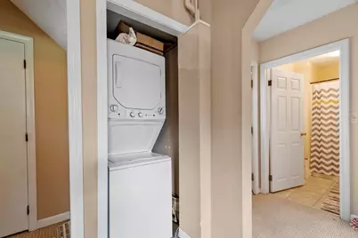23 Pinehurst Ave, Billerica, MA 01821 - Photo 17
