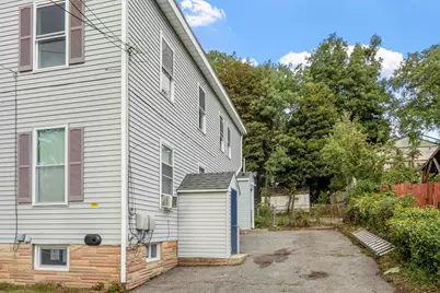 23 Pinehurst Ave, Billerica, MA 01821 - Photo 3