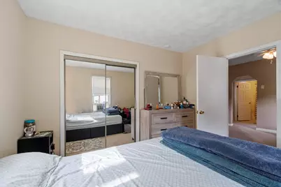 23 Pinehurst Ave, Billerica, MA 01821 - Photo 11