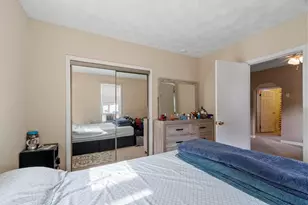 23 Pinehurst Ave, Billerica, MA 01821 - Photo 11