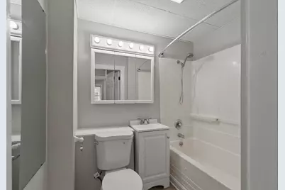 23 Pinehurst Ave, Billerica, MA 01821 - Photo 31