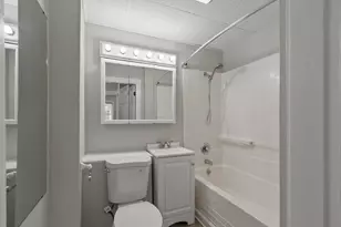 23 Pinehurst Ave, Billerica, MA 01821 - Photo 31