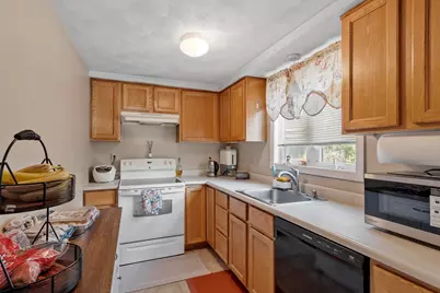 23 Pinehurst Ave, Billerica, MA 01821 - Photo 13