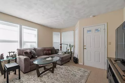 23 Pinehurst Ave, Billerica, MA 01821 - Photo 7