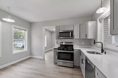 23 Pinehurst Ave, Billerica, MA 01821 - Photo 35