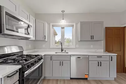 23 Pinehurst Ave, Billerica, MA 01821 - Photo 37