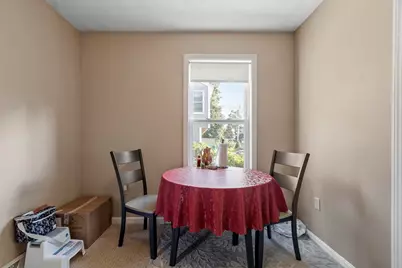 23 Pinehurst Ave, Billerica, MA 01821 - Photo 9