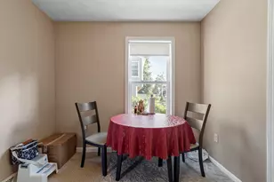 23 Pinehurst Ave, Billerica, MA 01821 - Photo 9