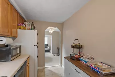 23 Pinehurst Ave, Billerica, MA 01821 - Photo 15