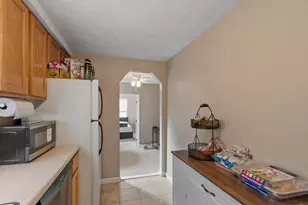 23 Pinehurst Ave, Billerica, MA 01821 - Photo 15