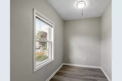 23 Pinehurst Ave, Billerica, MA 01821 - Photo 23