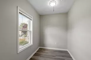 23 Pinehurst Ave, Billerica, MA 01821 - Photo 23