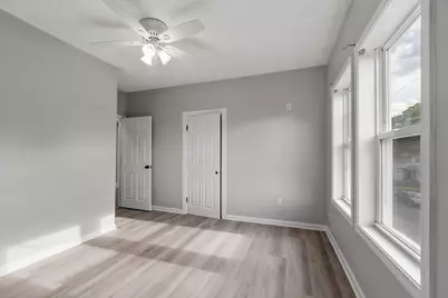 23 Pinehurst Ave, Billerica, MA 01821 - Photo 27