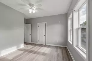23 Pinehurst Ave, Billerica, MA 01821 - Photo 27