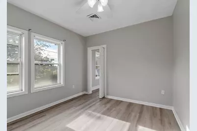 23 Pinehurst Ave, Billerica, MA 01821 - Photo 19