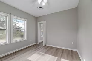 23 Pinehurst Ave, Billerica, MA 01821 - Photo 19