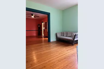 41 Carew St, South Hadley, MA 01075 - Photo 13
