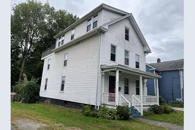 41 Carew St, South Hadley, MA 01075 - Photo 3