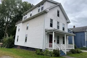 41 Carew St, South Hadley, MA 01075 - Photo 3
