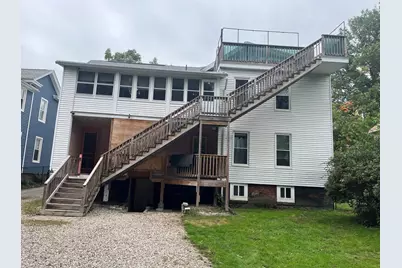 41 Carew St, South Hadley, MA 01075 - Photo 39