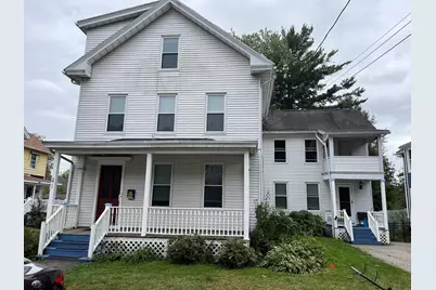 41 Carew St, South Hadley, MA 01075 - Photo 1