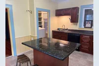 41 Carew St, South Hadley, MA 01075 - Photo 7