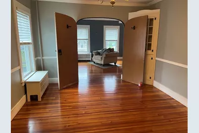 41 Carew St, South Hadley, MA 01075 - Photo 23