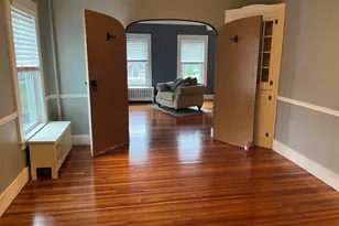 41 Carew St, South Hadley, MA 01075 - Photo 23