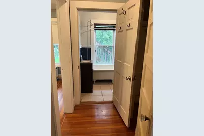 41 Carew St, South Hadley, MA 01075 - Photo 27