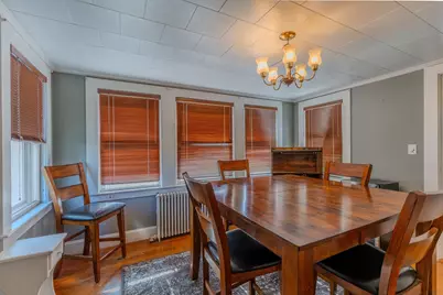 16 Chapel St, Wareham, MA 02571 - Photo 9