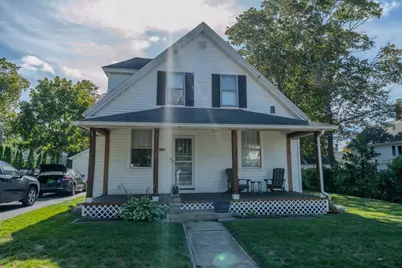 16 Chapel St, Wareham, MA 02571 - Photo 3