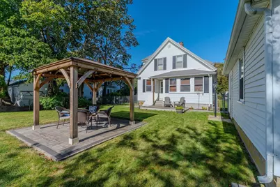 16 Chapel St, Wareham, MA 02571 - Photo 31