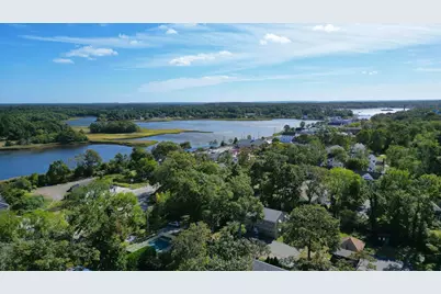 16 Chapel St, Wareham, MA 02571 - Photo 39