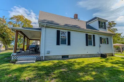 16 Chapel St, Wareham, MA 02571 - Photo 33
