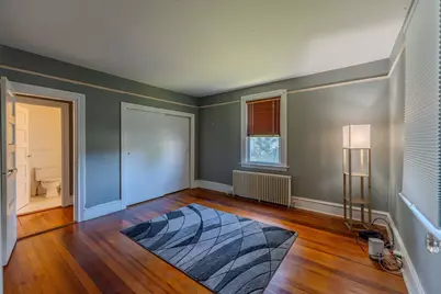 16 Chapel St, Wareham, MA 02571 - Photo 17
